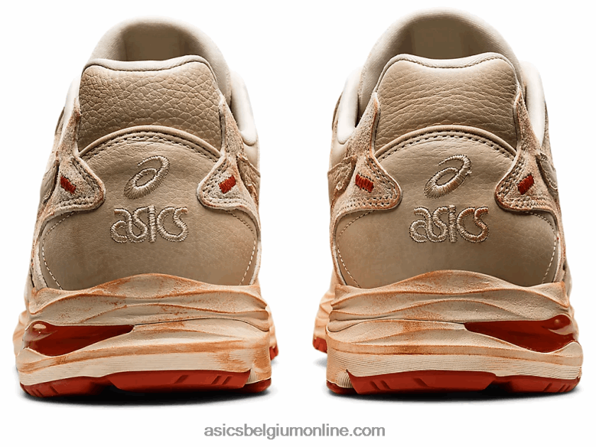 gel-mc plus V6HXR21612 angora/angora Asics