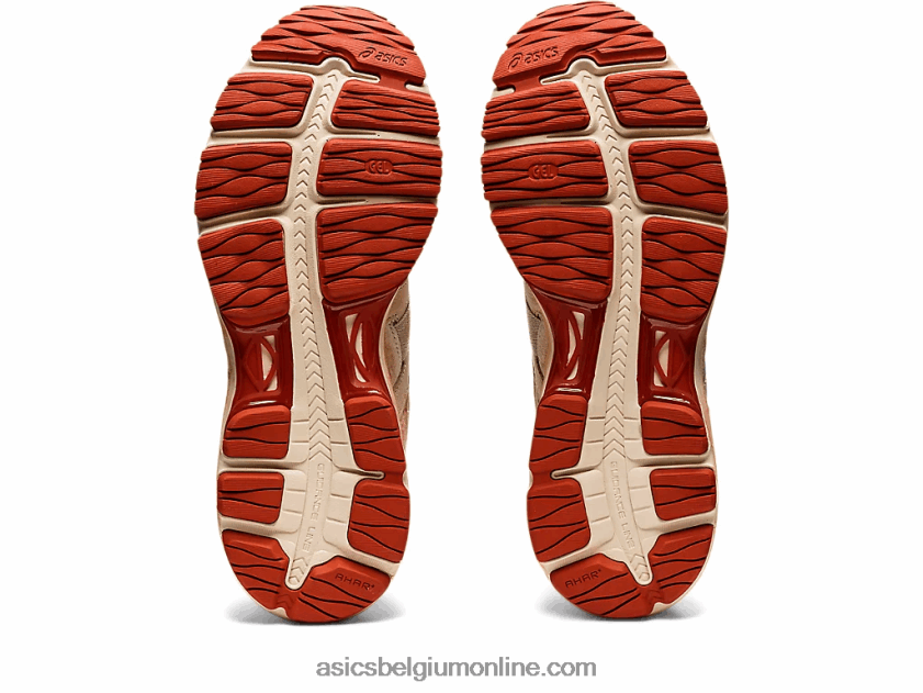 gel-mc plus V6HXR21612 angora/angora Asics
