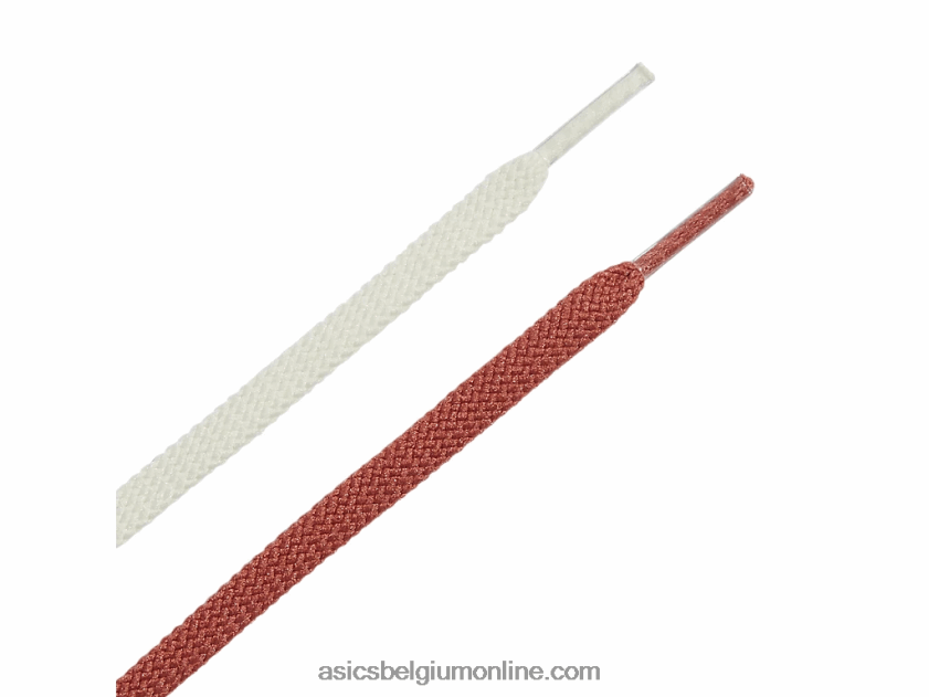 gel-mc plus V6HXR21612 angora/angora Asics