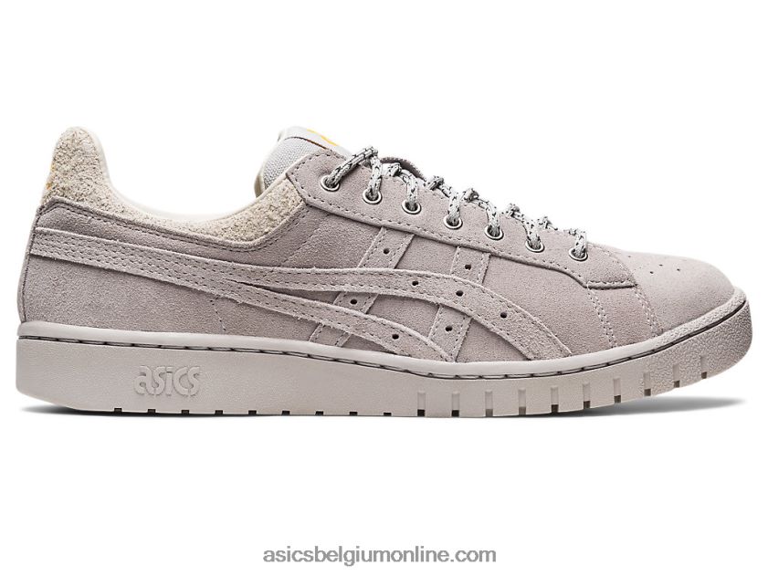 gel-ptg V6HXR21384 oester grijs Asics