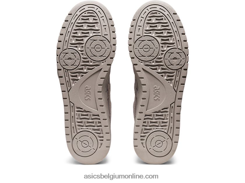 gel-ptg V6HXR21384 oester grijs Asics