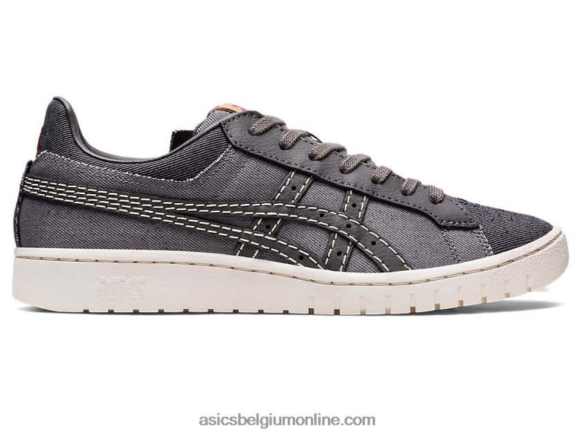 gel-ptg V6HXR21386 metropolis Asics