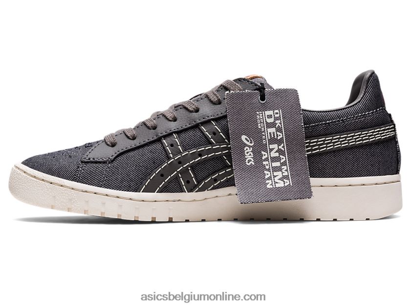 gel-ptg V6HXR21386 metropolis Asics