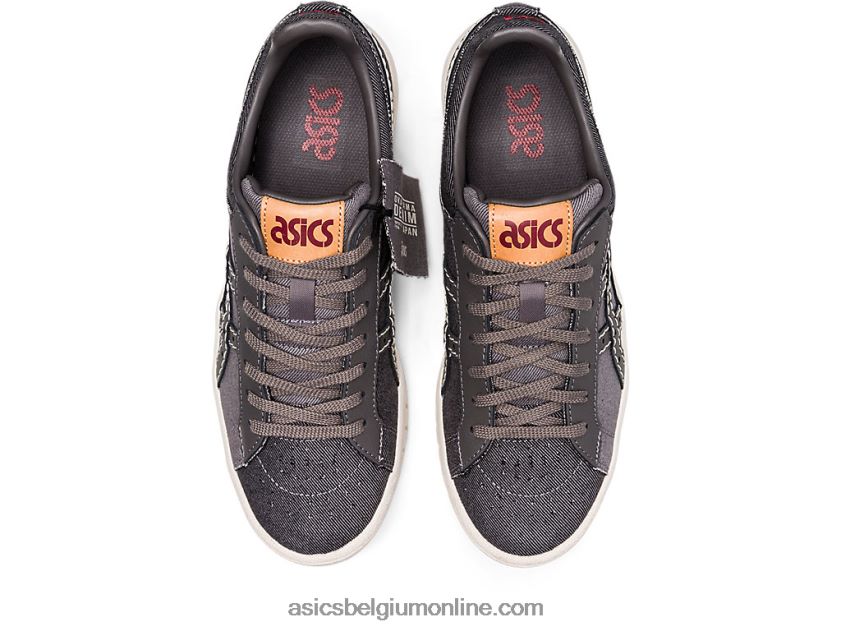 gel-ptg V6HXR21386 metropolis Asics