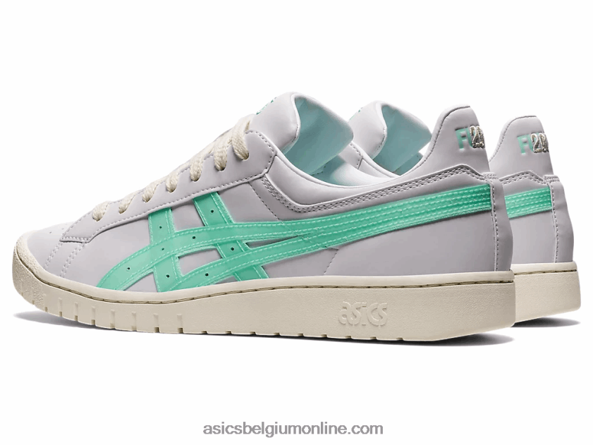 gel-ptg V6HXR21666 wit/vers ijs Asics