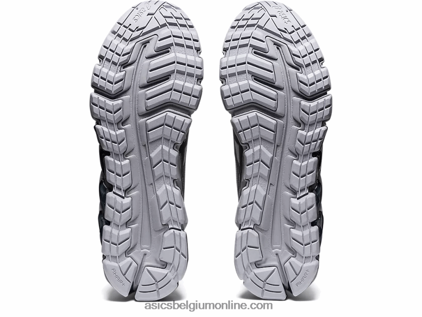 gel-quantum 180 V6HXR2593 piemonte grijs/metropool Asics