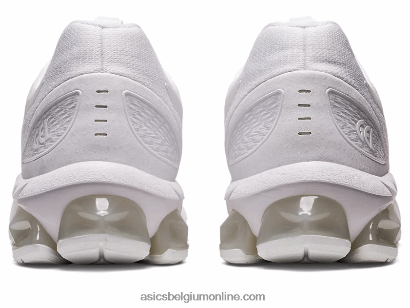 gel-quantum 180 vii V6HXR2949 wit Asics