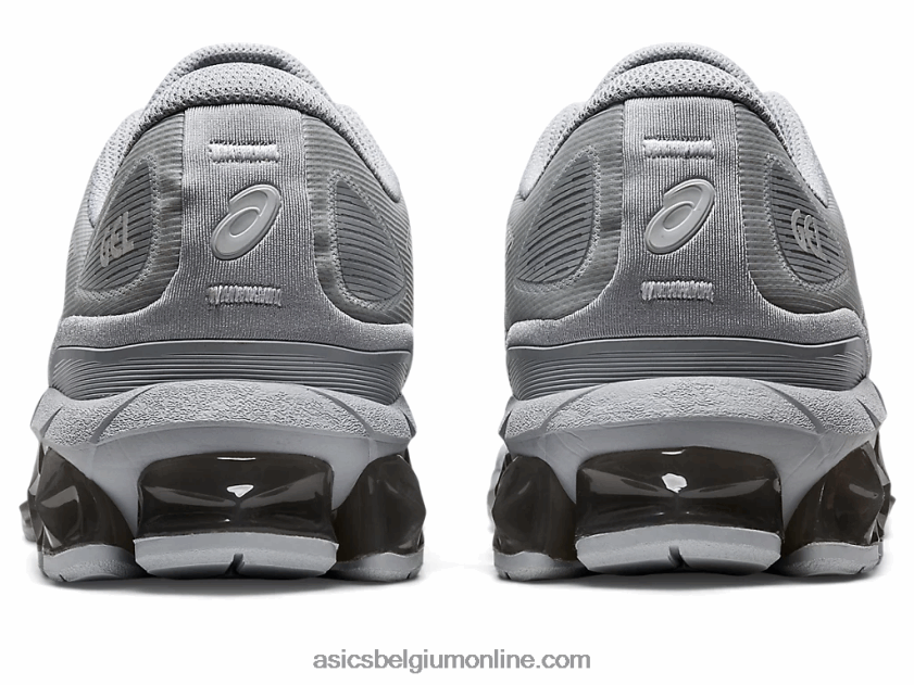 gel-quantum 360 vii V6HXR21222 gletsjer grijs Asics
