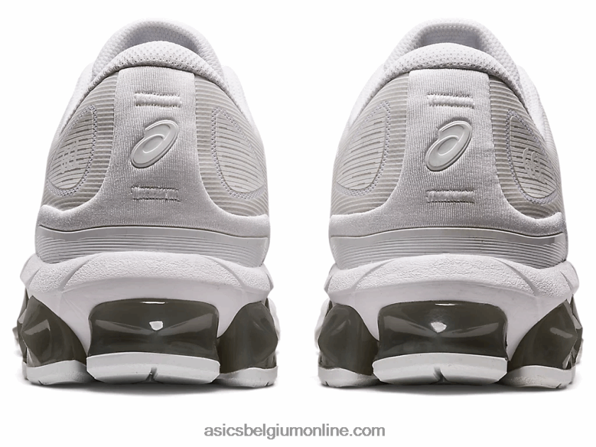 gel-quantum 360 vii V6HXR2828 wit Asics