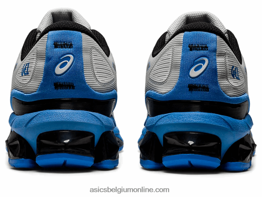 gel-quantum 360 vii V6HXR2956 gletsjer grijs/blauwe kust Asics