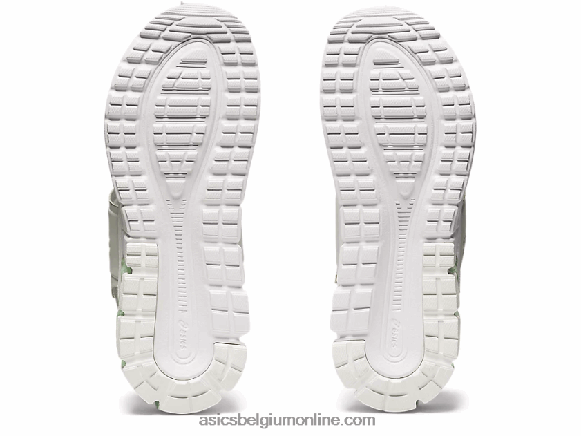 gel-quantum 90 sd fo V6HXR22088 poolschaduw/wit Asics