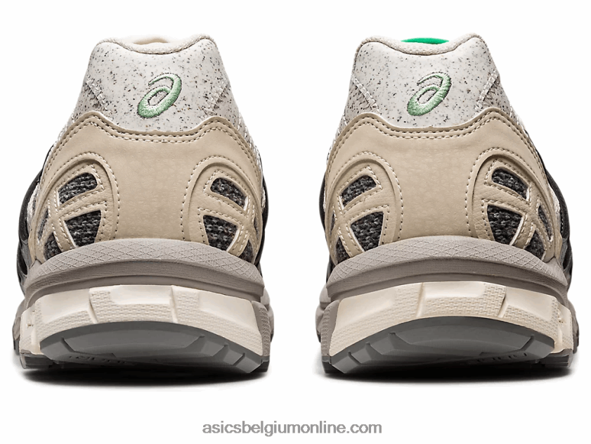 gel-sonoma 15-50 V6HXR2769 oestergrijs/creme Asics
