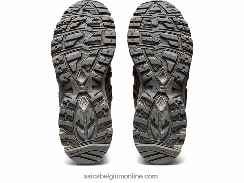 gel-sonoma 15-50 V6HXR2769 oestergrijs/creme Asics