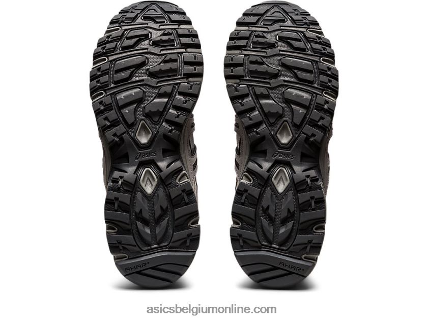 gel-sonoma 15-50 V6HXR2857 oestergrijs/kleigrijs Asics