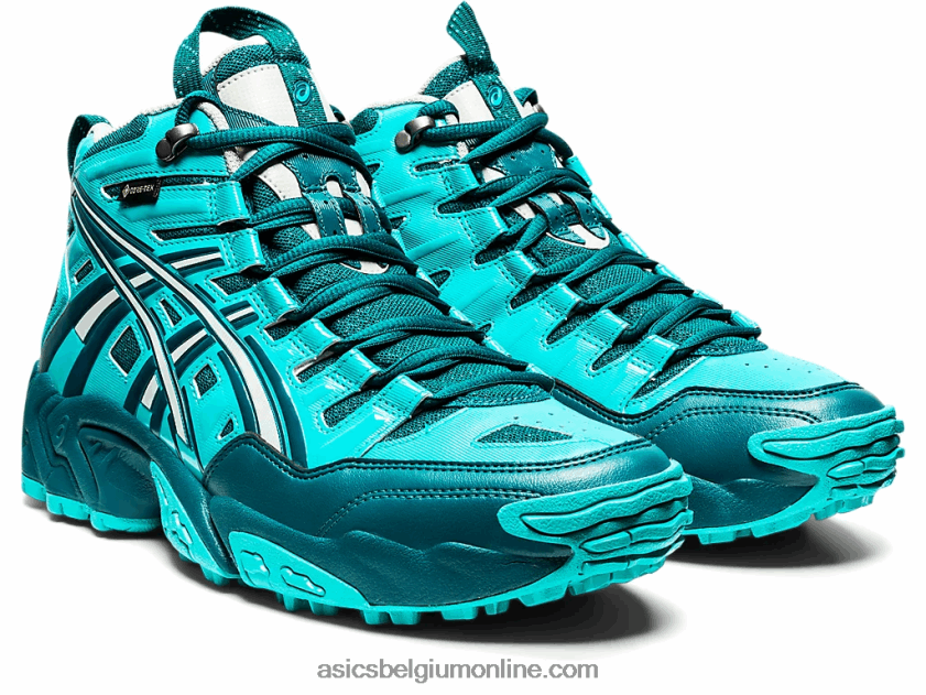 hs3-s gel-nandi sp v V6HXR21333 zeeglas/korstmossteen Asics