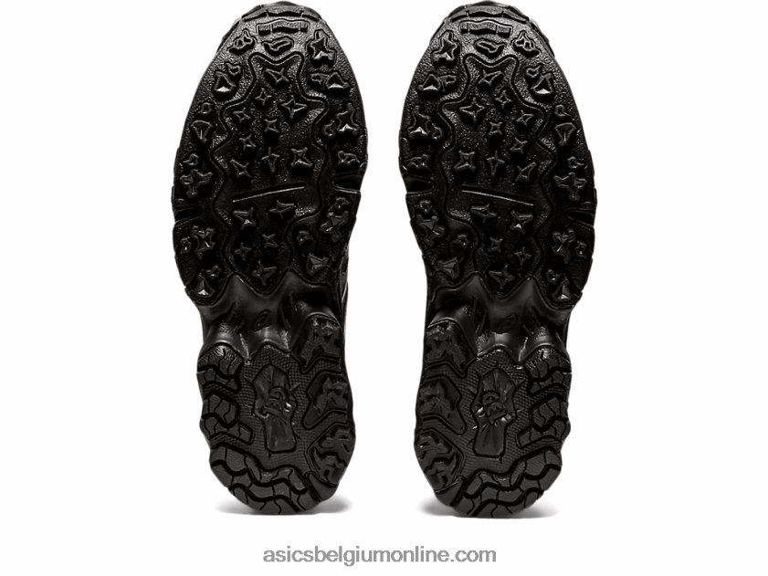 hs3-s gel-nandi sp v V6HXR21336 grafietgrijs/dragergrijs Asics