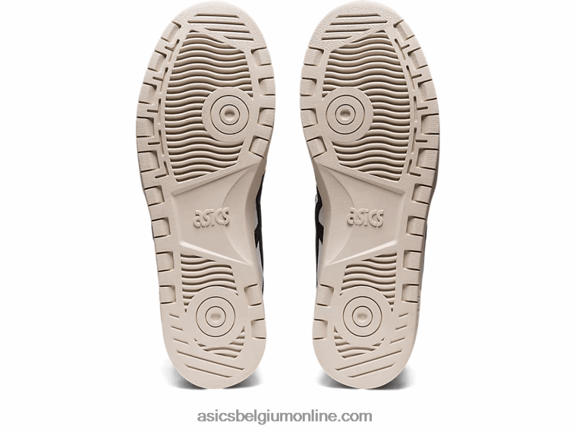 japanse s V6HXR21228 wit Zwart Asics