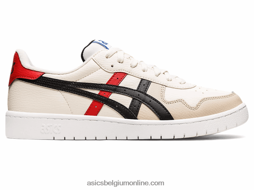 japanse s V6HXR21233 berken/zwart Asics