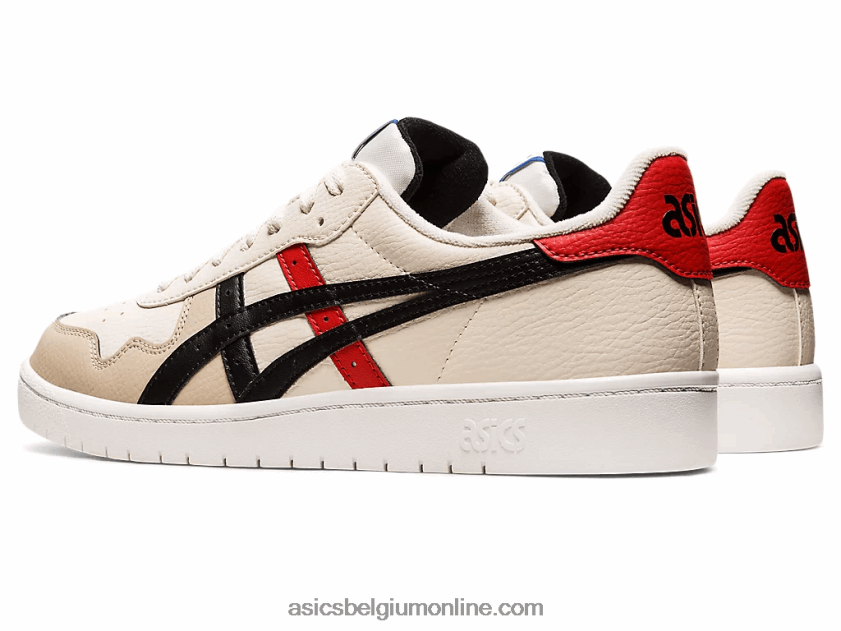 japanse s V6HXR21233 berken/zwart Asics