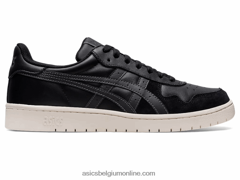 japanse s V6HXR21239 zwart/grafietgrijs Asics