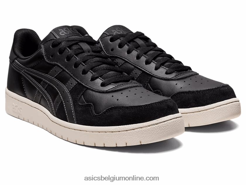 japanse s V6HXR21239 zwart/grafietgrijs Asics
