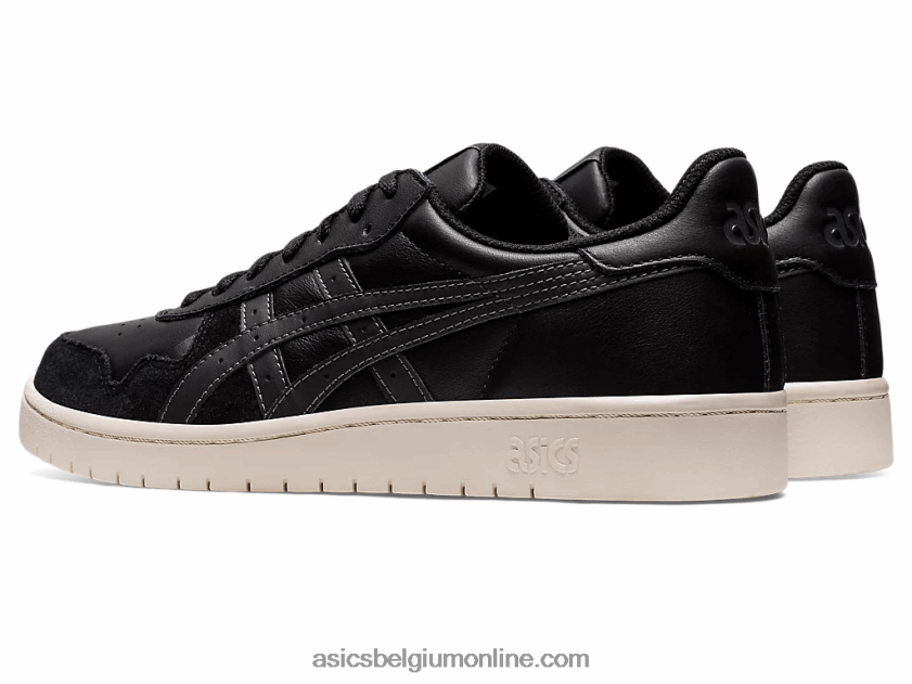 japanse s V6HXR21239 zwart/grafietgrijs Asics