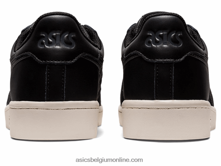 japanse s V6HXR21239 zwart/grafietgrijs Asics