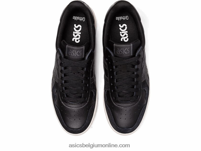 japanse s V6HXR21239 zwart/grafietgrijs Asics