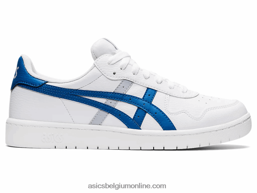 japanse s V6HXR21249 wit/lake drive Asics