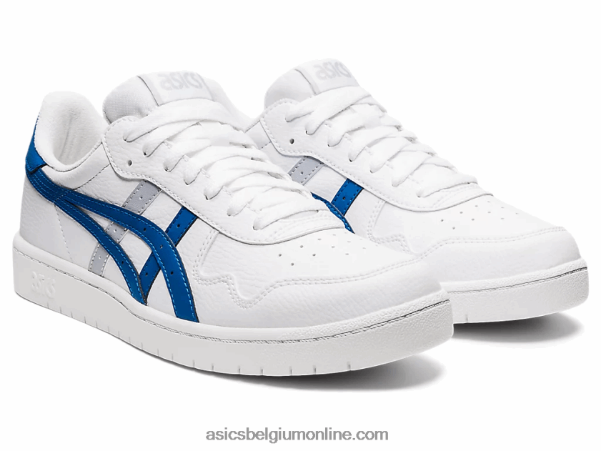 japanse s V6HXR21249 wit/lake drive Asics