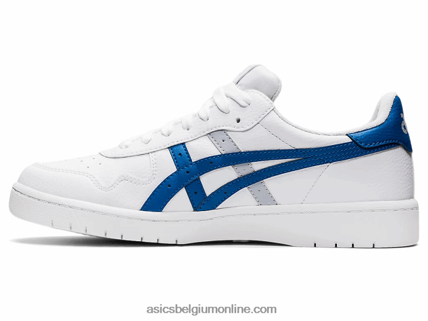 japanse s V6HXR21249 wit/lake drive Asics