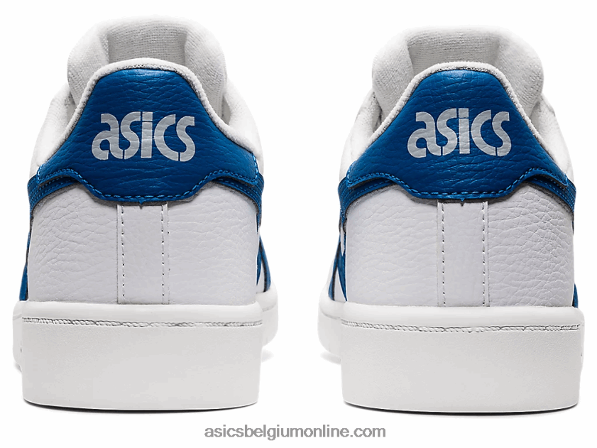 japanse s V6HXR21249 wit/lake drive Asics