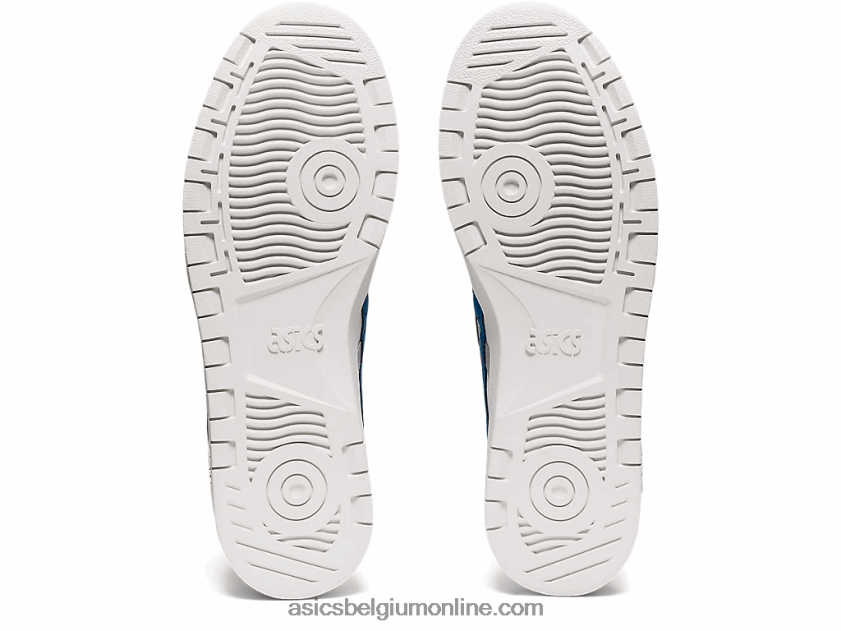 japanse s V6HXR21249 wit/lake drive Asics