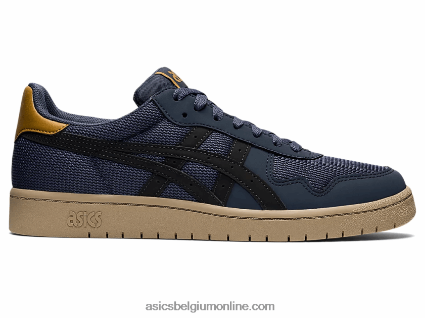 japanse s V6HXR21266 asfalt/grafietgrijs Asics