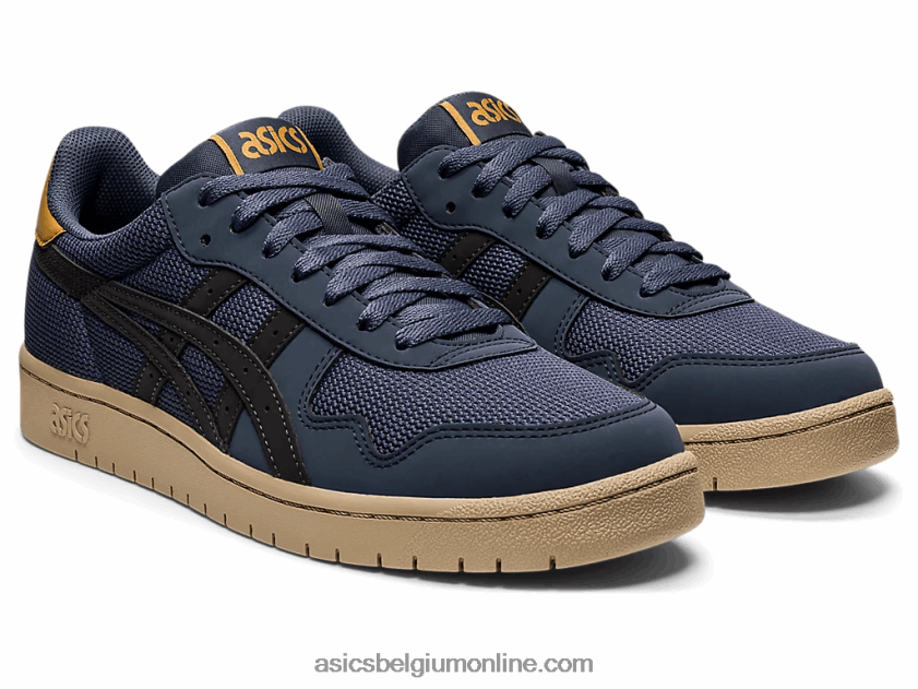 japanse s V6HXR21266 asfalt/grafietgrijs Asics