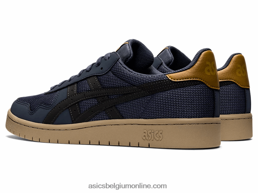 japanse s V6HXR21266 asfalt/grafietgrijs Asics