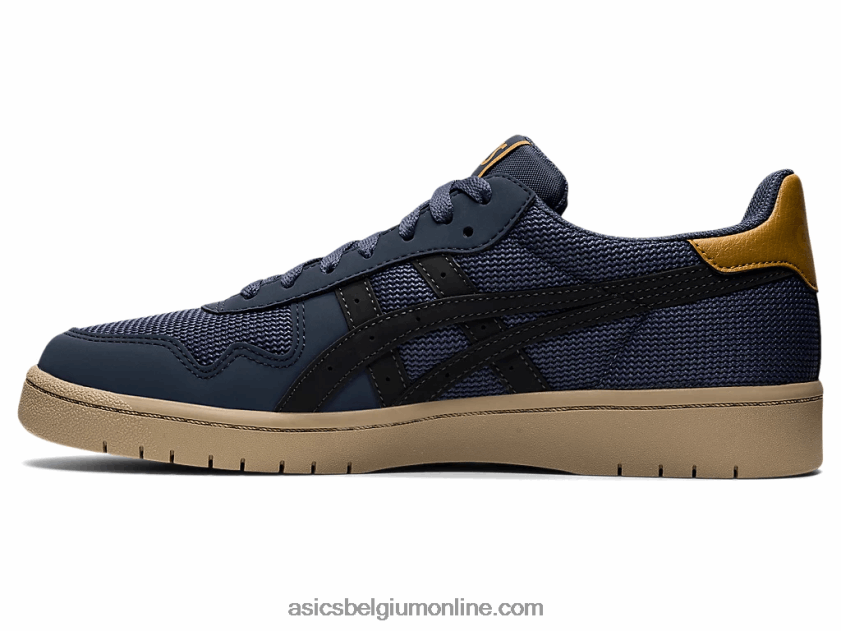 japanse s V6HXR21266 asfalt/grafietgrijs Asics