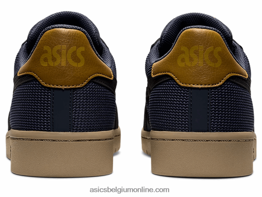 japanse s V6HXR21266 asfalt/grafietgrijs Asics