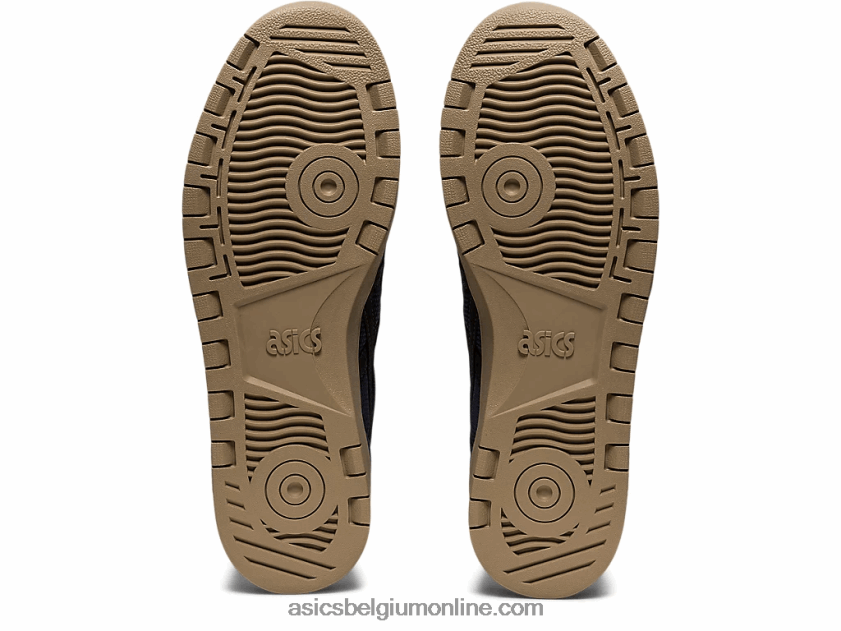 japanse s V6HXR21266 asfalt/grafietgrijs Asics
