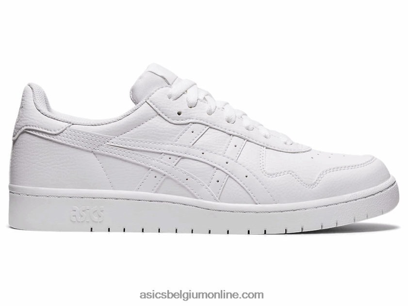 japanse s V6HXR21816 wit Asics