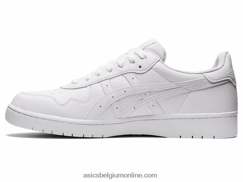 japanse s V6HXR21816 wit Asics