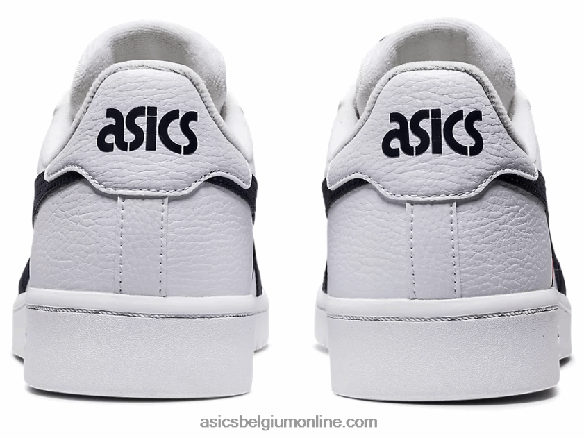 japanse s V6HXR22069 wit/middernacht Asics