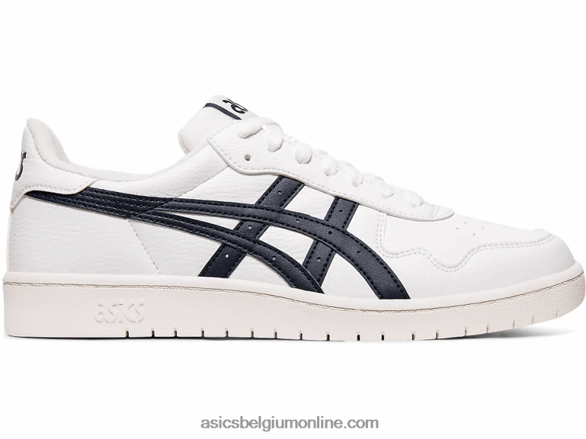 japanse s V6HXR22117 wit/middernacht Asics