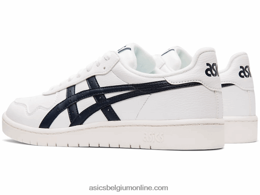 japanse s V6HXR22117 wit/middernacht Asics