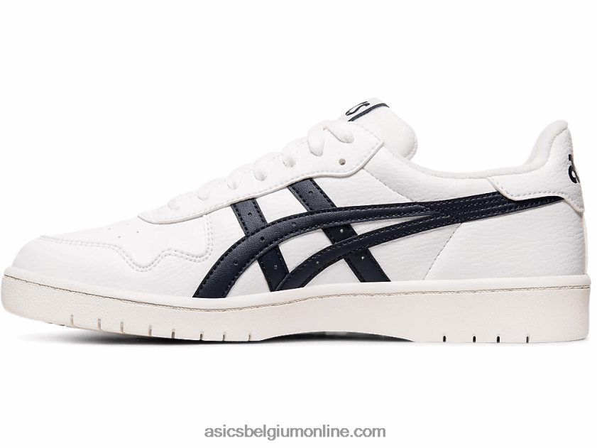 japanse s V6HXR22117 wit/middernacht Asics