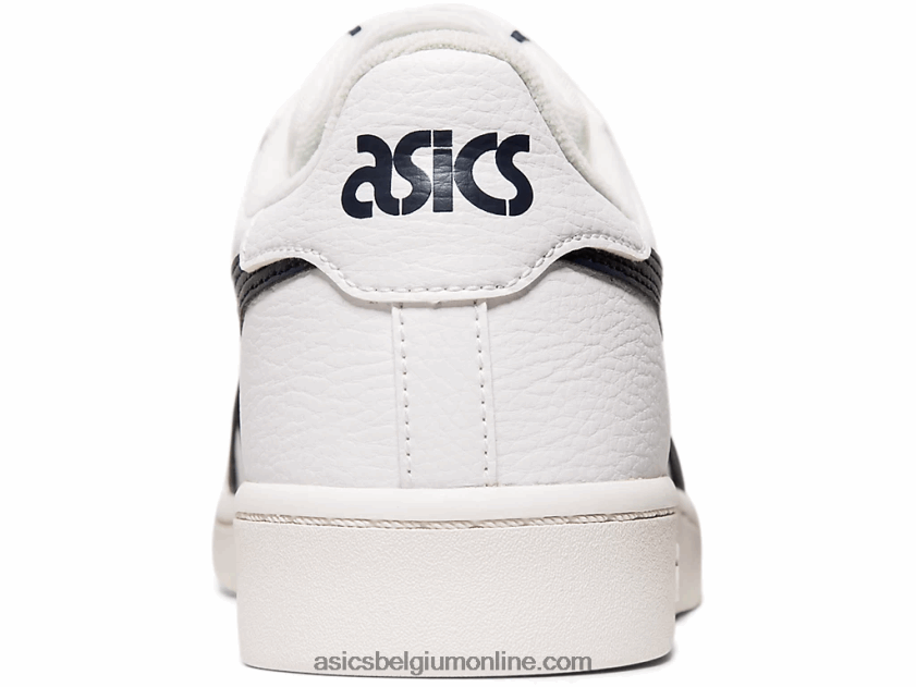 japanse s V6HXR22117 wit/middernacht Asics