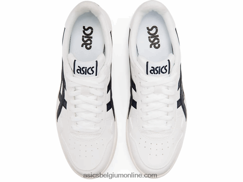 japanse s V6HXR22117 wit/middernacht Asics