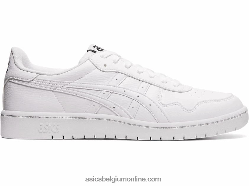 japanse s V6HXR22118 wit Asics