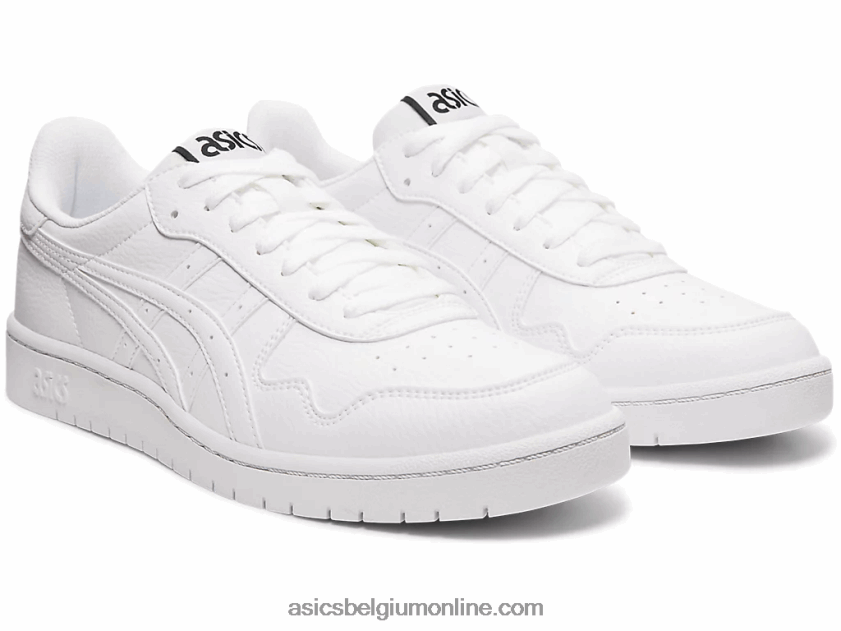 japanse s V6HXR22118 wit Asics