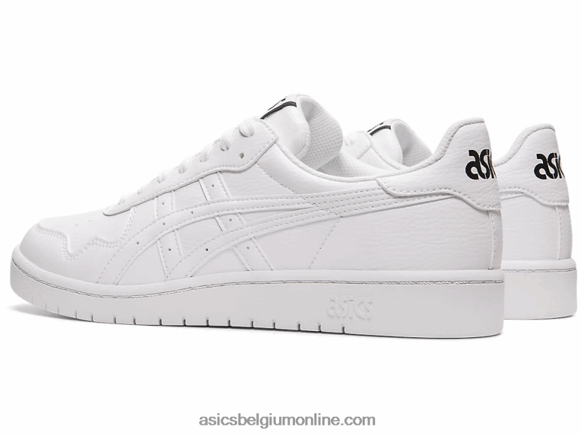 japanse s V6HXR22118 wit Asics